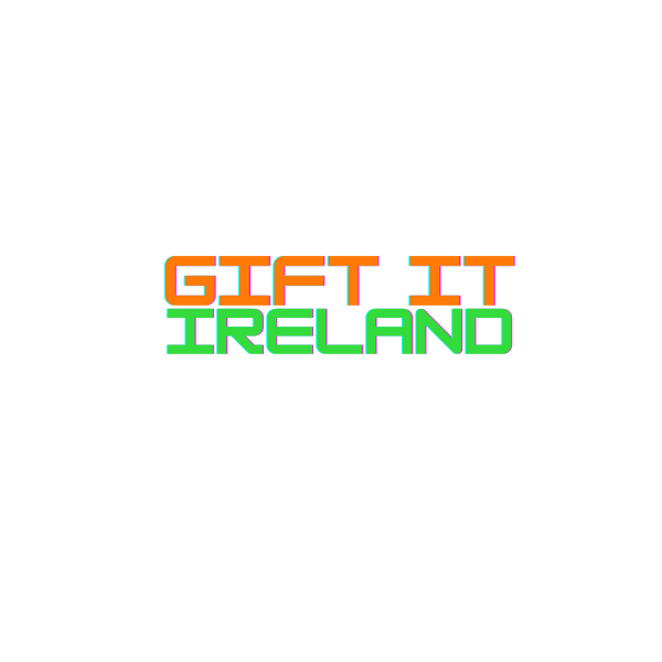 Gift it Ireland Logo